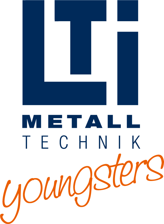 LTI-Metalltechnik GmbH