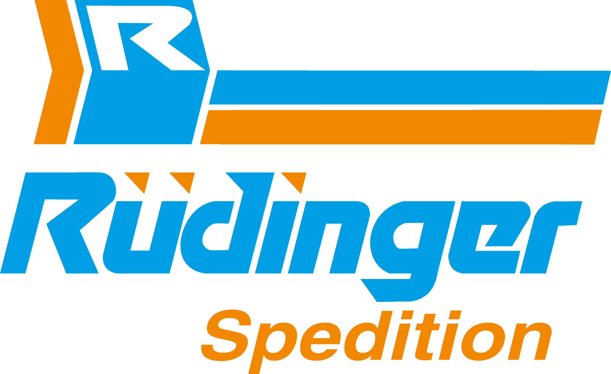 Rüdinger Spedition GmbH