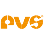 PVS-Kunststofftechnik GmbH & Co. KG