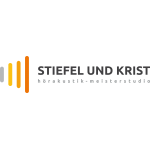 Stiefel und Krist Hörakustik-Meisterstudio