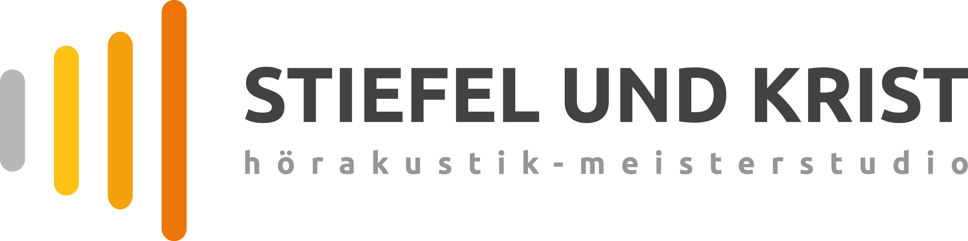 Stiefel und Krist Hörakustik-Meisterstudio