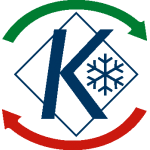 Kratschmayer Kälte-Klima-Lüftung GmbH