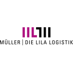Müller - Die lila Logistik Fulfillment Solutions GmbH & Co. KG