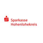 Sparkasse Hohenlohekreis