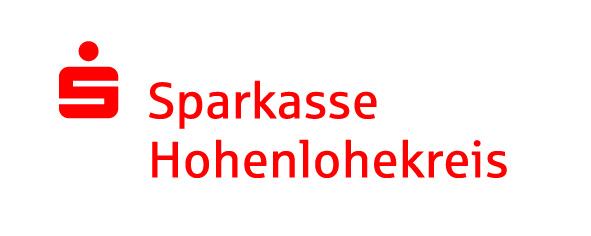 Sparkasse Hohenlohekreis