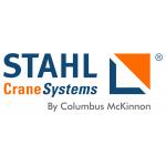 STAHL CraneSystems GmbH