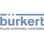 Bürkert Fluid Control Systems