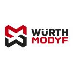 Würth MODYF GmbH & Co. KG