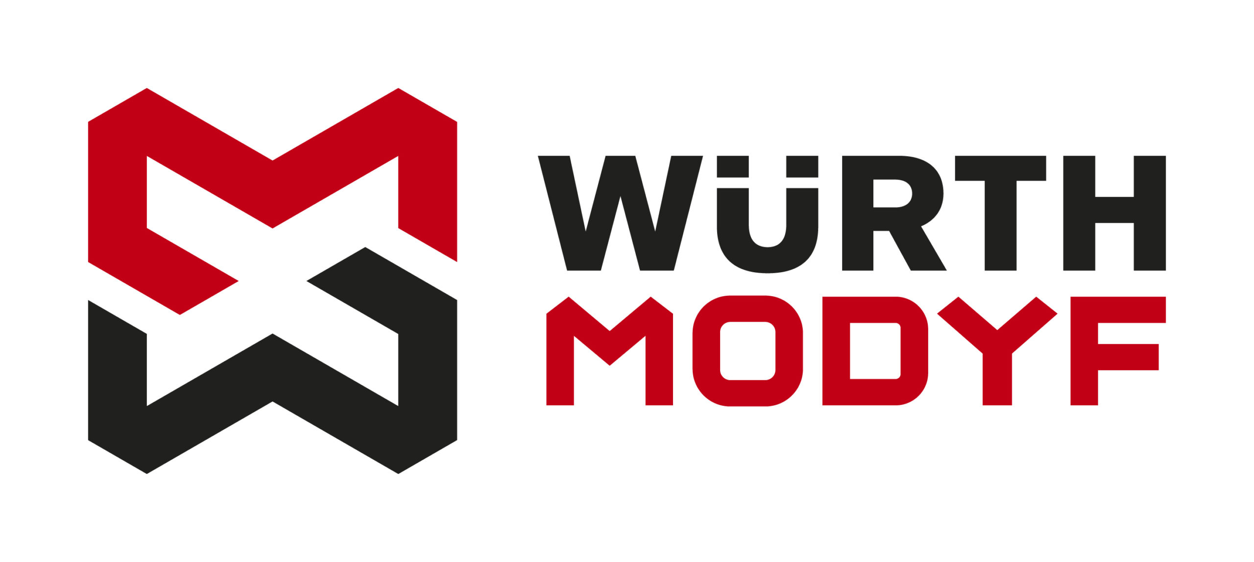 Würth MODYF GmbH & Co. KG