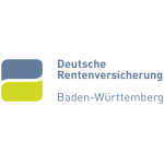 Deutsche Rentenversicherung Baden Württemberg