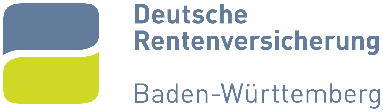 Deutsche Rentenversicherung Baden Württemberg