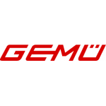 GEMÜ Gebr. Müller Apparatebau GmbH & Co. KG