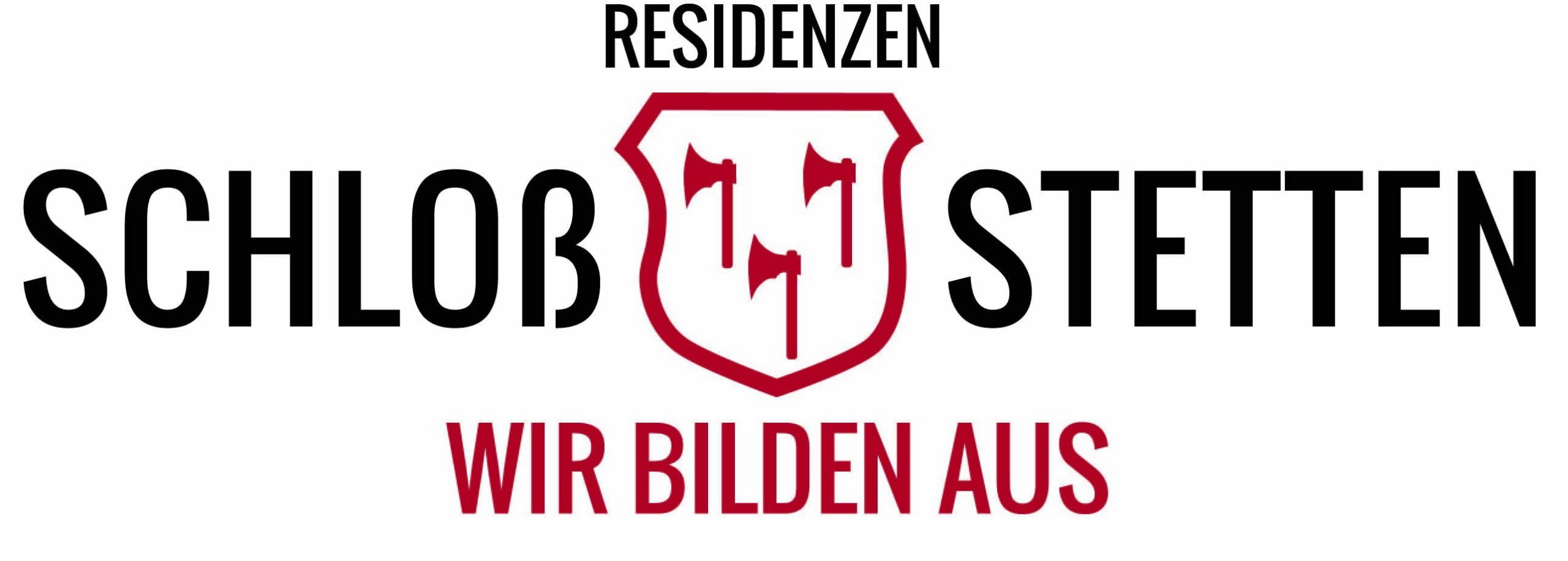 Residenzen Schloß Stetten