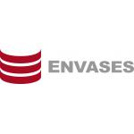 Envases Öhringen GmbH