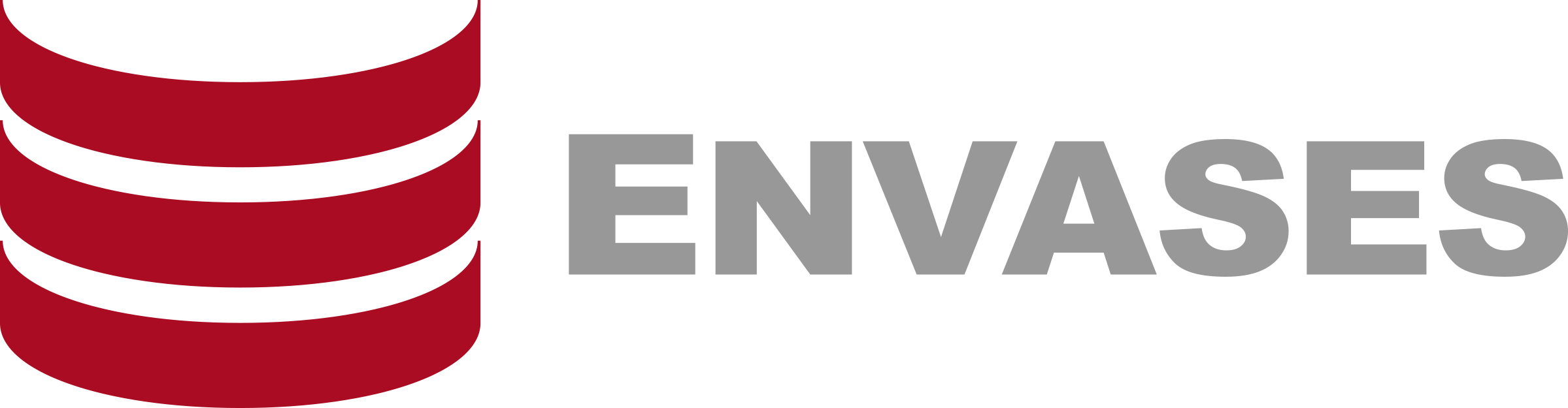 Envases Öhringen GmbH