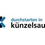 Stadtverwaltung Künzelsau