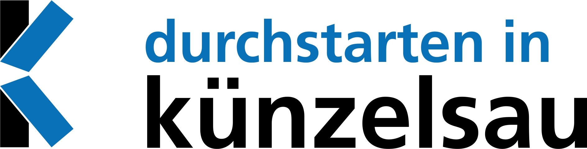 Stadtverwaltung Künzelsau