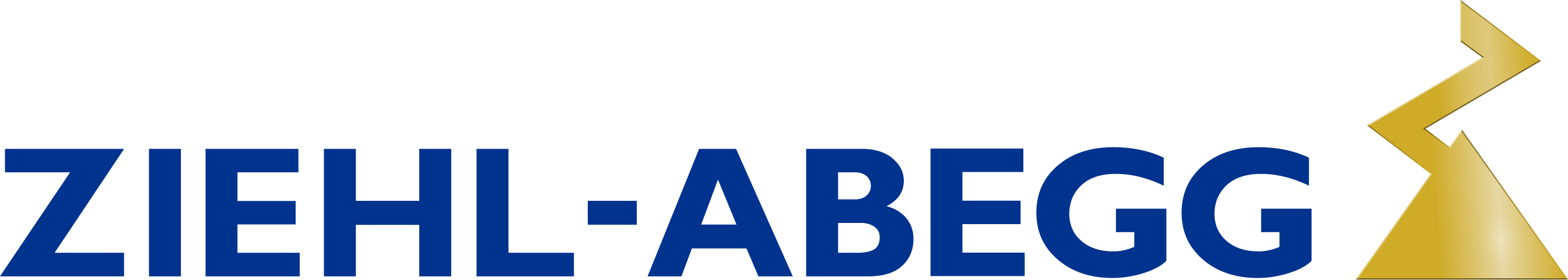 ZIEHL-ABEGG SE