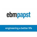 ebm-papst Mulfingen GmbH & Co. KGaA & Co. KG