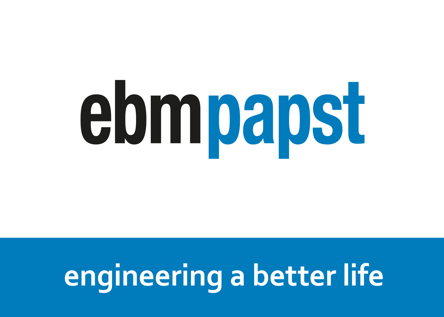 ebm-papst Mulfingen GmbH & Co. KGaA & Co. KG