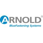 ARNOLD UMFORMTECHNIK GmbH & Co. KG
