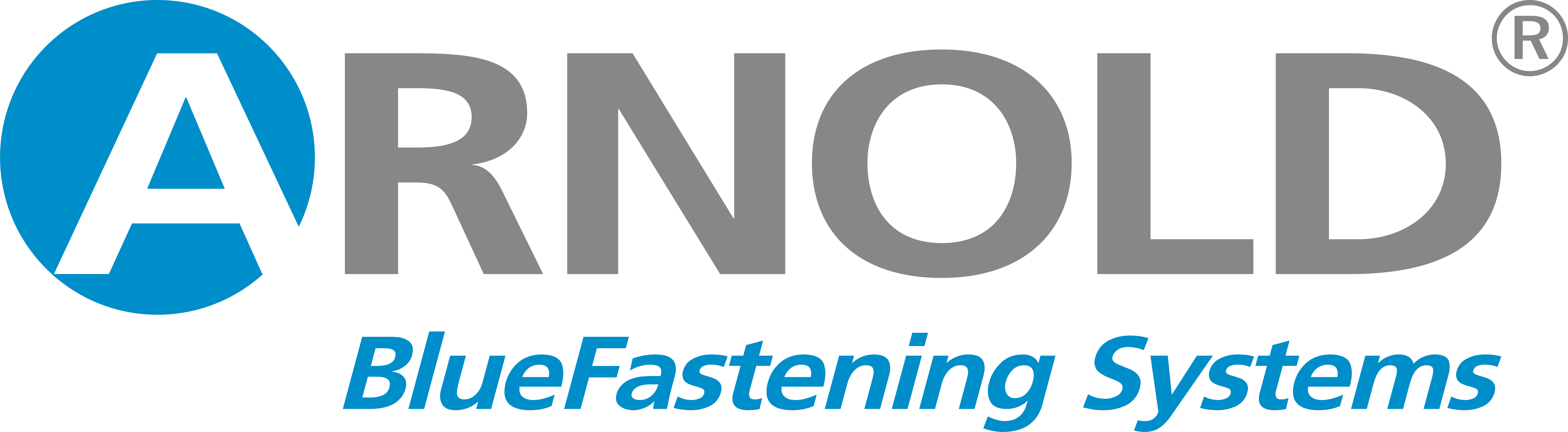 ARNOLD UMFORMTECHNIK GmbH & Co. KG
