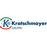 Kratschmayer Kälte-Klima-Lüftung GmbH