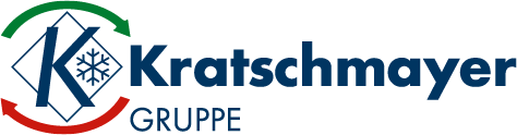Kratschmayer Kälte-Klima-Lüftung GmbH