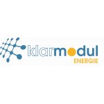 KlarModul Power Solution GmbH