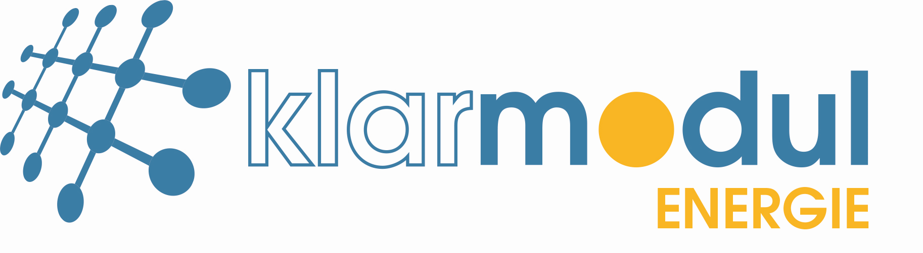 KlarModul Power Solution GmbH