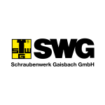 SWG Schraubenwerk Gaisbach GmbH