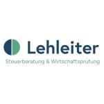 Lehleiter + Partner Hohenlohe Steuerberatungsgesellschaft mbH