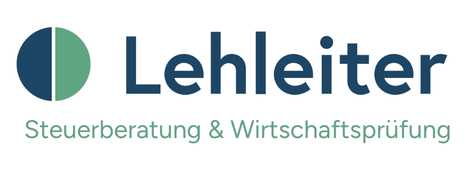 Lehleiter + Partner Hohenlohe Steuerberatungsgesellschaft mbH