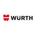 Adolf Würth GmbH & Co. KG