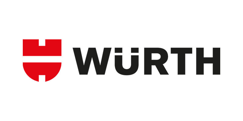 Adolf Würth GmbH & Co. KG