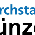 Stadtverwaltung Künzelsau