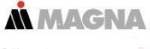Magna PT B.V. & Co. KGaA