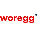 Woregg GmbH & Co. KG